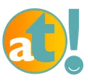 Logo AT